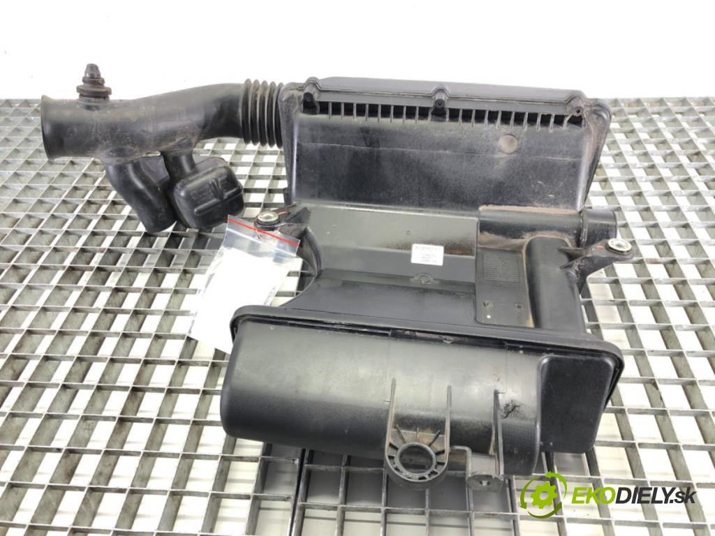 FIAT TIPO sedan (356_) 2015 - 2022    1.4 (356SXA1B) 70 kW [95 KM] benzyna 2015 - 2022  Obal filtra vzduchu 51890357 (Obaly filtrov vzduchu)