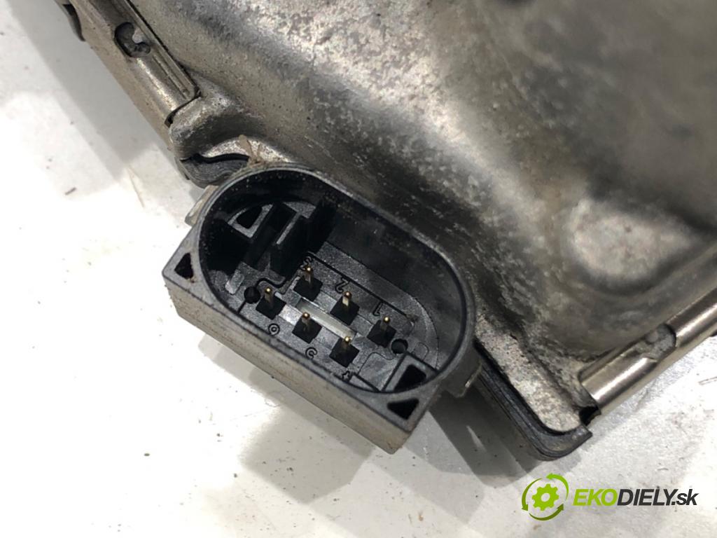 FIAT TIPO sedan (356_) 2015 - 2022    1.4 (356SXA1B) 70 kW [95 KM] benzyna 2015 - 2022  Škrtiaca klapka 0280750137 (Škrtiace klapky)