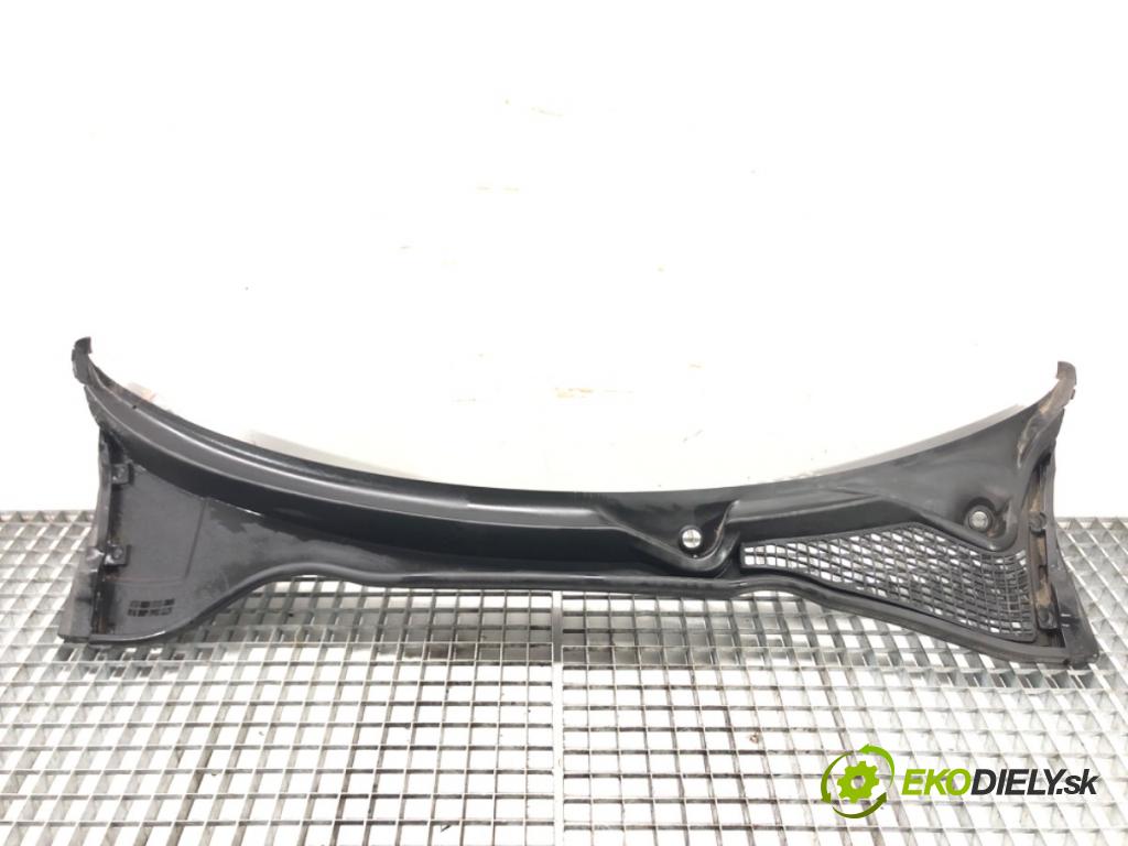 FIAT TIPO sedan (356_) 2015 - 2022    1.4 (356SXA1B) 70 kW [95 KM] benzyna 2015 - 2022  Torpédo, plast pod čelné okno 52025006 (Torpéda)