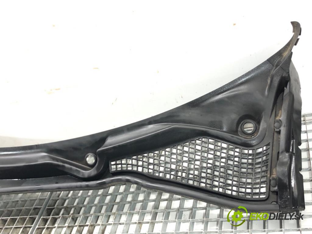 FIAT TIPO sedan (356_) 2015 - 2022    1.4 (356SXA1B) 70 kW [95 KM] benzyna 2015 - 2022  Torpédo, plast pod čelné okno 52025006 (Torpéda)