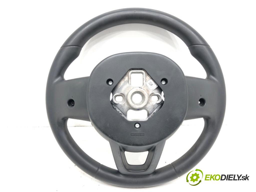 FIAT TIPO sedan (356_) 2015 - 2022    1.4 (356SXA1B) 70 kW [95 KM] benzyna 2015 - 2022  Volant 07356306580 (Volanty)