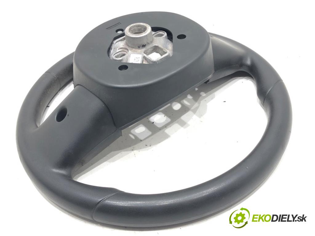 FIAT TIPO sedan (356_) 2015 - 2022    1.4 (356SXA1B) 70 kW [95 KM] benzyna 2015 - 2022  Volant 07356306580 (Volanty)