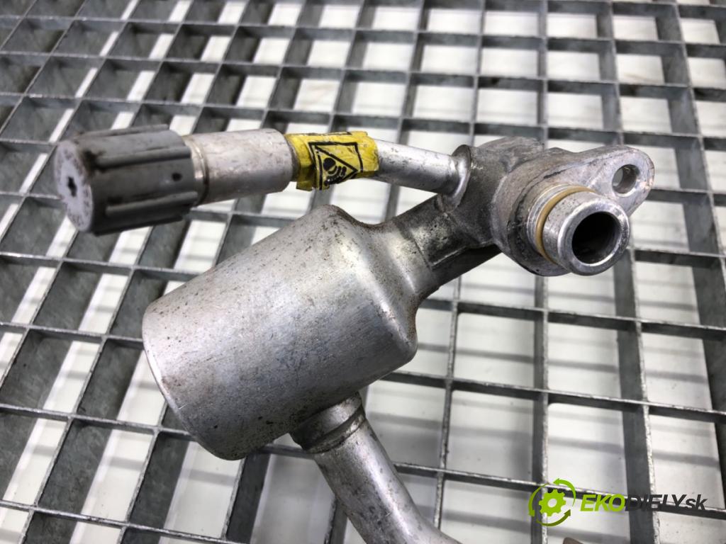 FIAT TIPO sedan (356_) 2015 - 2022    1.4 (356SXA1B) 70 kW [95 KM] benzyna 2015 - 2022  rúrka klimatizácie 51986971 (Rúrky klimatizácie)