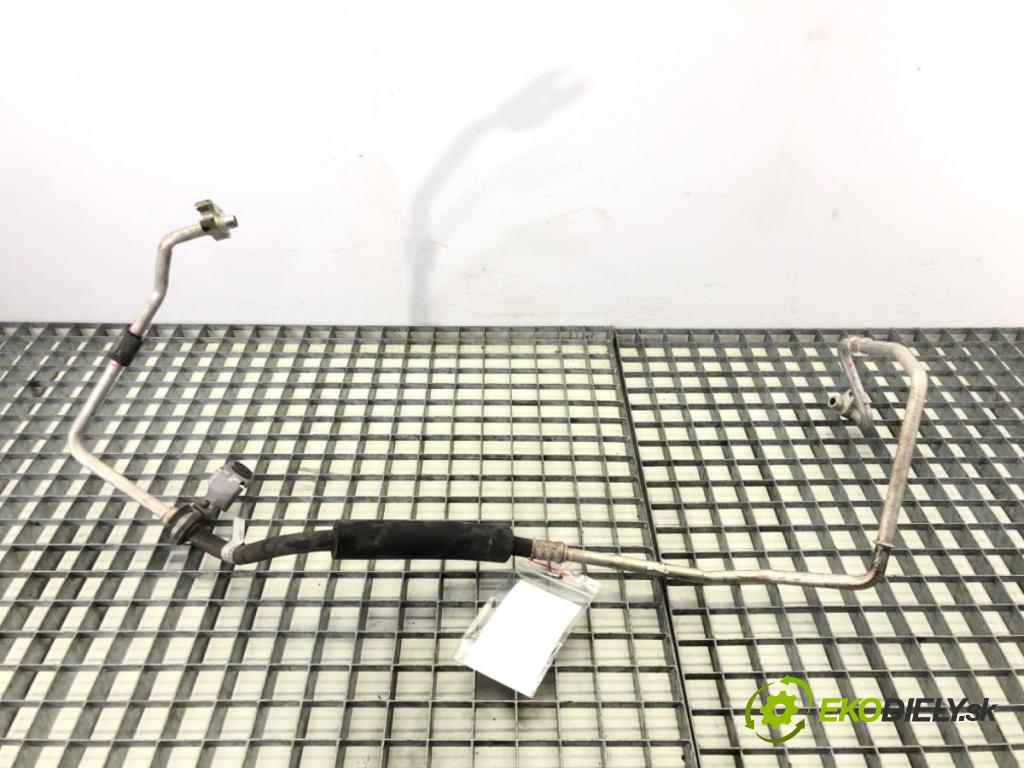 FIAT TIPO sedan (356_) 2015 - 2022    1.4 (356SXA1B) 70 kW [95 KM] benzyna 2015 - 2022  rúrka klimatizácie 51986986 (Rúrky klimatizácie)