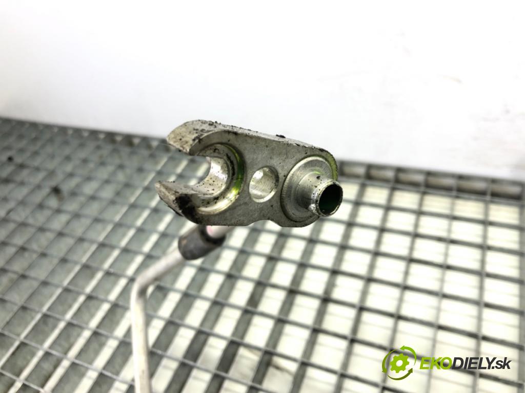 FIAT TIPO sedan (356_) 2015 - 2022    1.4 (356SXA1B) 70 kW [95 KM] benzyna 2015 - 2022  rúrka klimatizácie 51986986 (Rúrky klimatizácie)