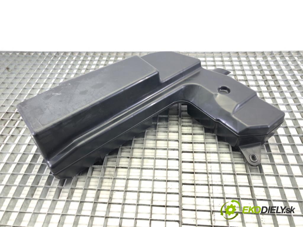 AUDI A4 B7 Avant (8ED) 2004 - 2008    2.0 TDI 103 kW [140 KM] olej napędowy 2004 - 2008  subwoofer 8E903538203 (Audio zariadenia)