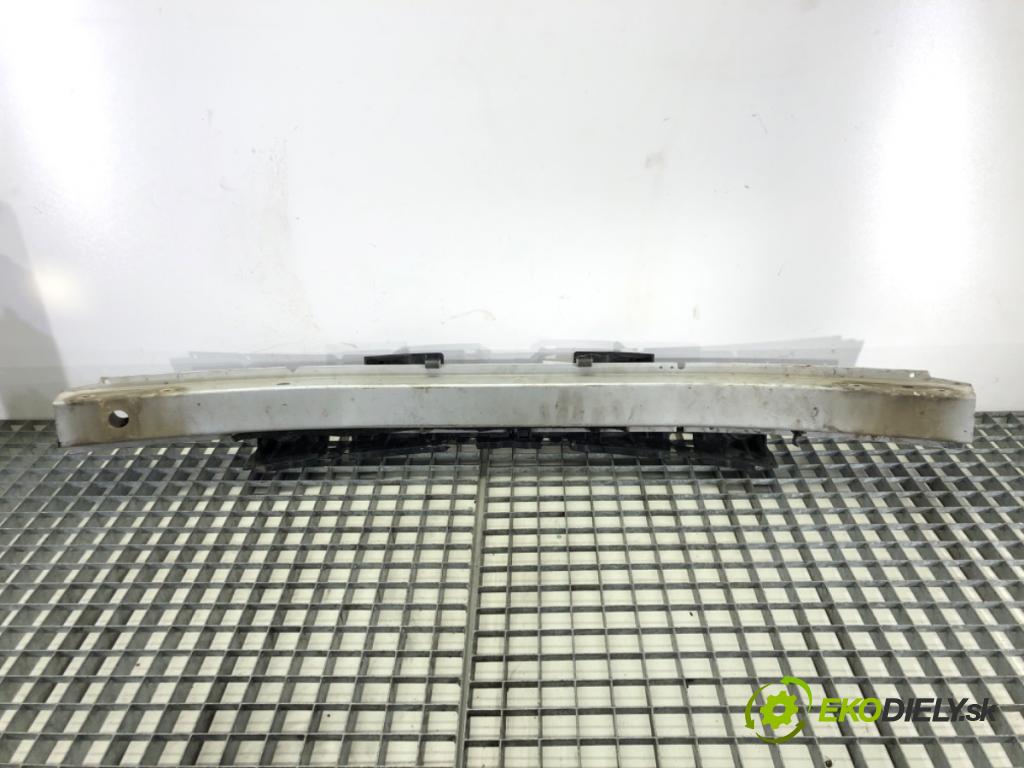 OPEL ASTRA H Kombi (A04) 2004 - 2014    1.7 CDTI (L35) 81 kW [110 KM] olej napędowy 2007 - 2014  výztuha nárazníka přední část 24460537 (Výztuhy přední)