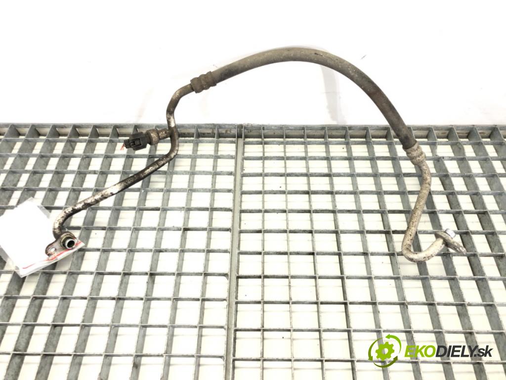 MITSUBISHI LANCER VIII (CY_A, CZ_A) 2007 - 2022    1.5 80 kW [109 KM] benzyna 2008 - 2022  rúrka klimatizácie  (Rúrky klimatizácie)