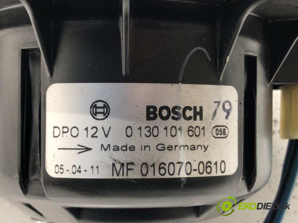 TOYOTA AVENSIS Kombi (_T25_) 2003 - 2008    2.0 (AZT250_) 108 kW [147 KM] benzyna 2003 - 2008  topení 0130101601