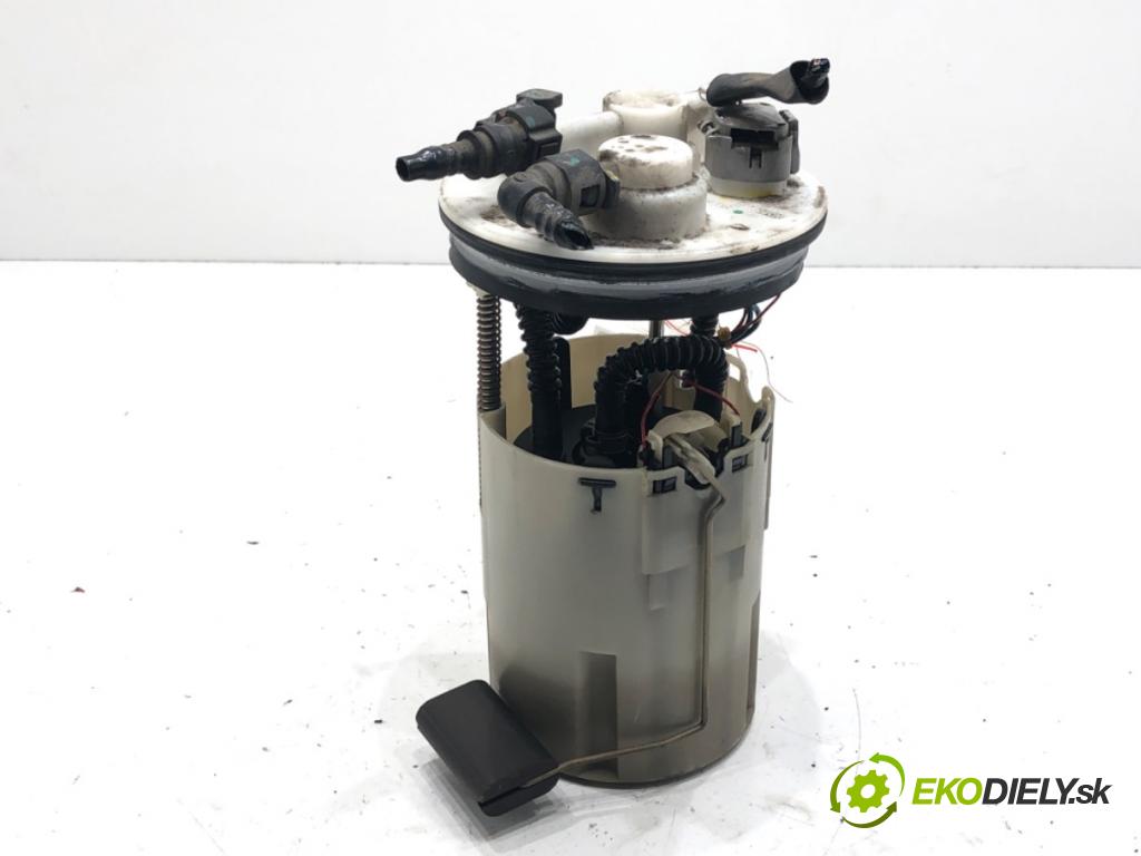 TOYOTA AVENSIS Kombi (_T25_) 2003 - 2008    2.0 (AZT250_) 108 kW [147 KM] benzyna 2003 - 2008  Pumpa paliva vnútorná 77020-05110 (Palivové pumpy, čerpadlá, plaváky)