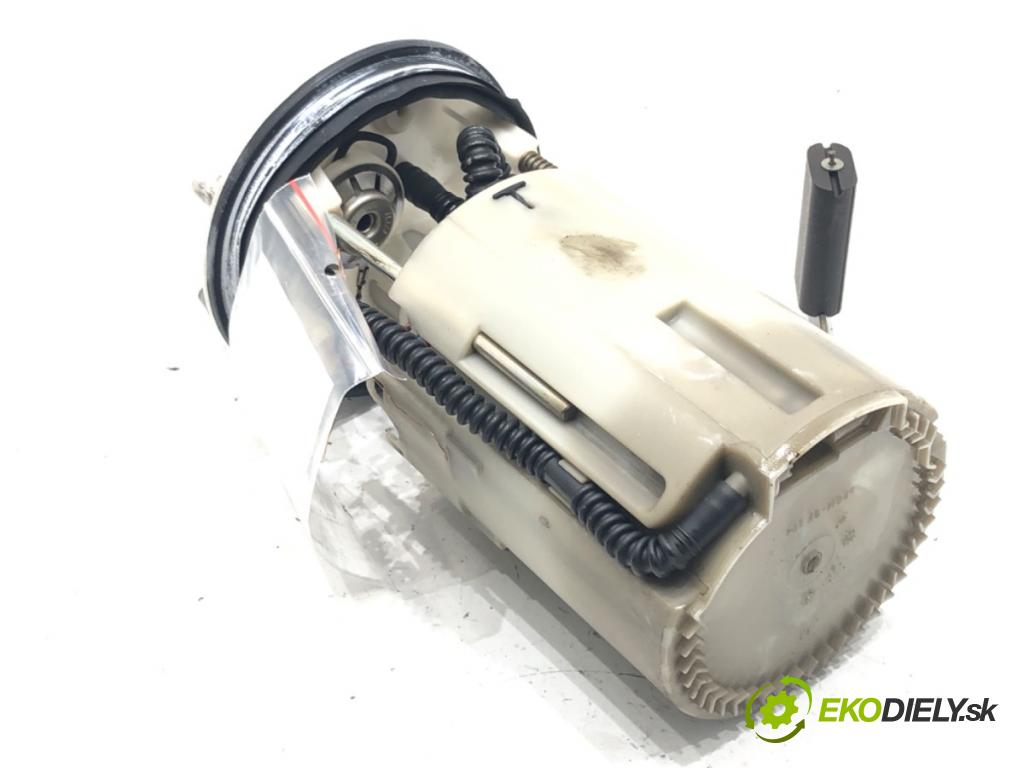 TOYOTA AVENSIS Kombi (_T25_) 2003 - 2008    2.0 (AZT250_) 108 kW [147 KM] benzyna 2003 - 2008  Pumpa paliva vnútorná 77020-05110 (Palivové pumpy, čerpadlá, plaváky)