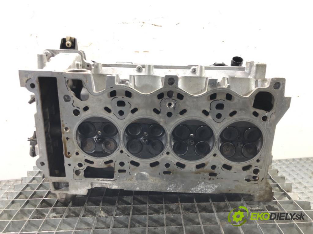 BMW 3 Touring (E91) 2004 - 2012    320 i 125 kW [170 KM] benzyna 2007 - 2012  Hlava valcov 7559168 N43B20A (Hlavy valcov)