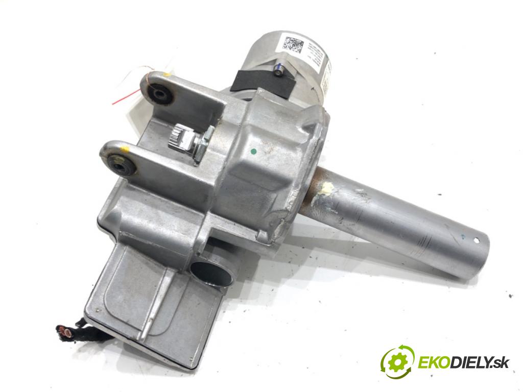 OPEL CORSA E (X15) 2014 - 2022    1.4 (08, 68) 66 kW [90 KM] benzyna 2014 - 2022  Pumpa servočerpadlo 39029689 (Servočerpadlá, pumpy riadenia)