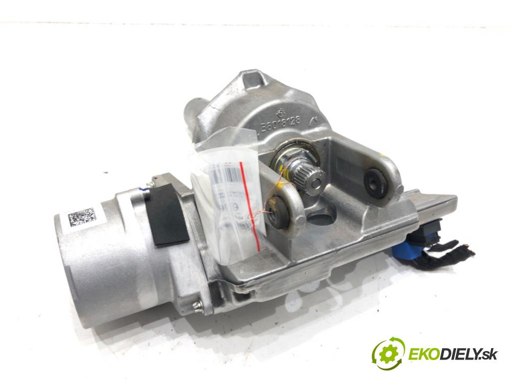 OPEL CORSA E (X15) 2014 - 2022    1.4 (08, 68) 66 kW [90 KM] benzyna 2014 - 2022  Pumpa servočerpadlo 39029689 (Servočerpadlá, pumpy riadenia)