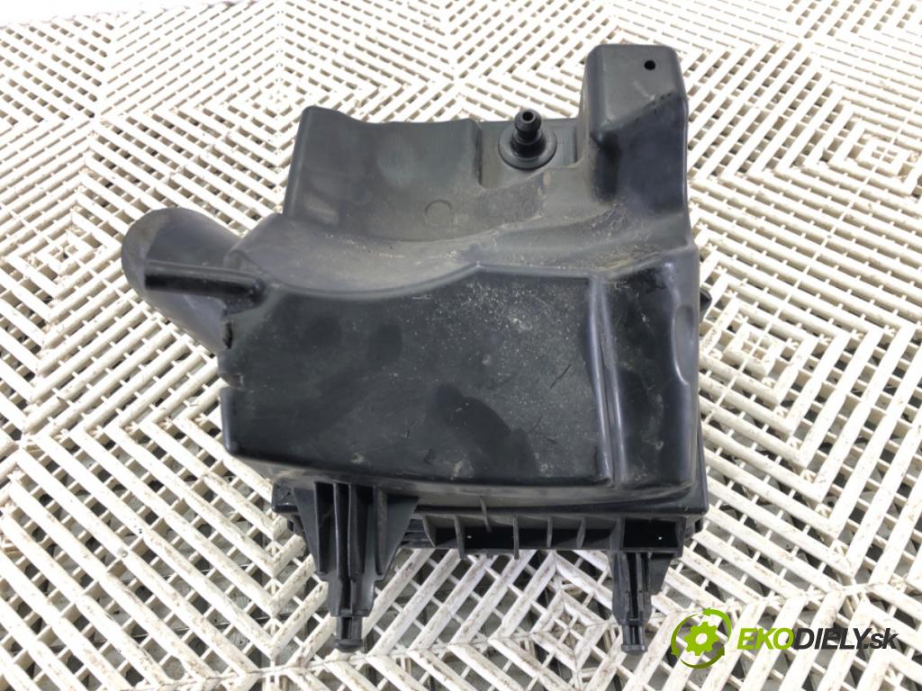 OPEL CORSA E (X15) 2014 - 2022    1.4 (08, 68) 66 kW [90 KM] benzyna 2014 - 2022  Obal filtra vzduchu 39032999 (Obaly filtrov vzduchu)