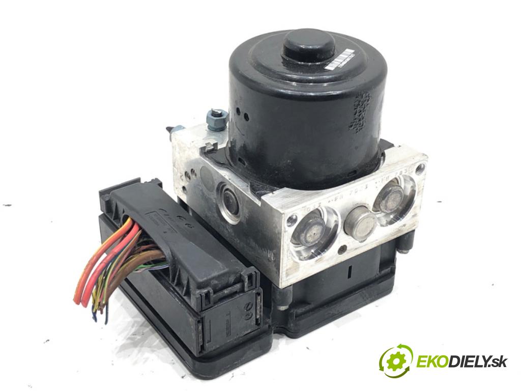 BMW 3 Touring (F31) 2012 - 2019    320 d 135 kW [184 KM] olej napędowy 2012 - 2016  Pumpa ABS 6862248 (Pumpy ABS)