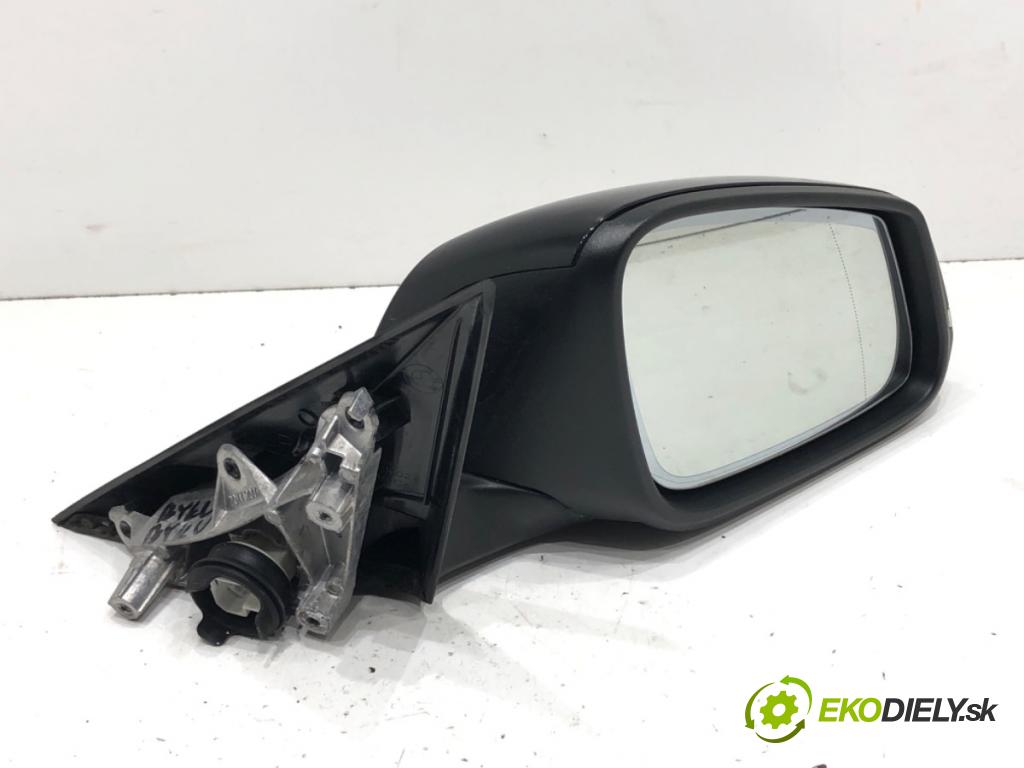 BMW F31 Kombi 2012 135 kW 320 d 1995 Spätné zrkadlo pravy 