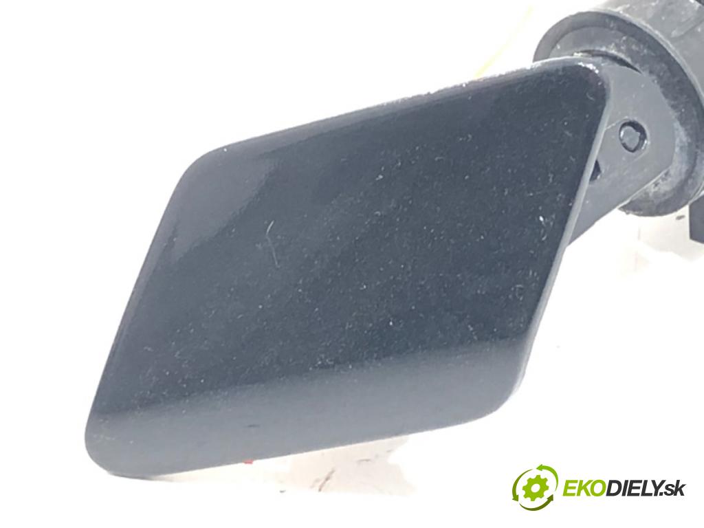 BMW 3 Touring (F31) 2012 - 2019    320 d 135 kW [184 KM] olej napędowy 2012 - 2016  ostrekovača svetla ľavy 7275657 (Motorčeky, čerpadlá ostrekovačov)