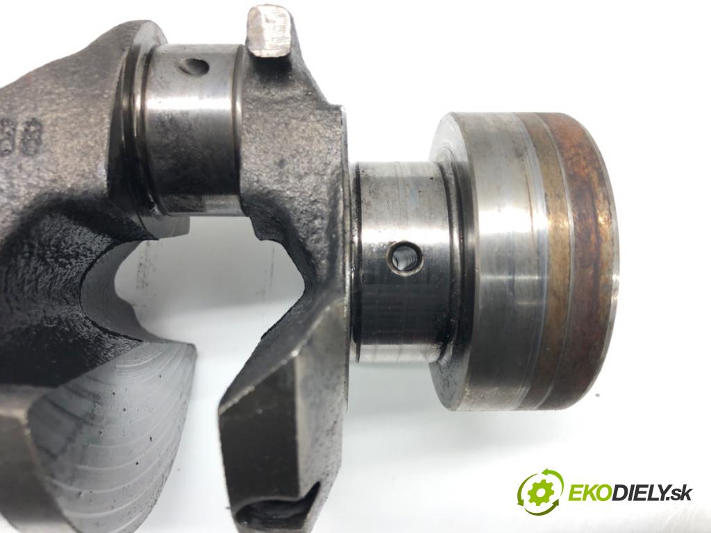 MICROCAR VIRGO 1999 - 2004    ---  Kardaň, hriadeľ KLIKA: 1050788 (Ostatné)