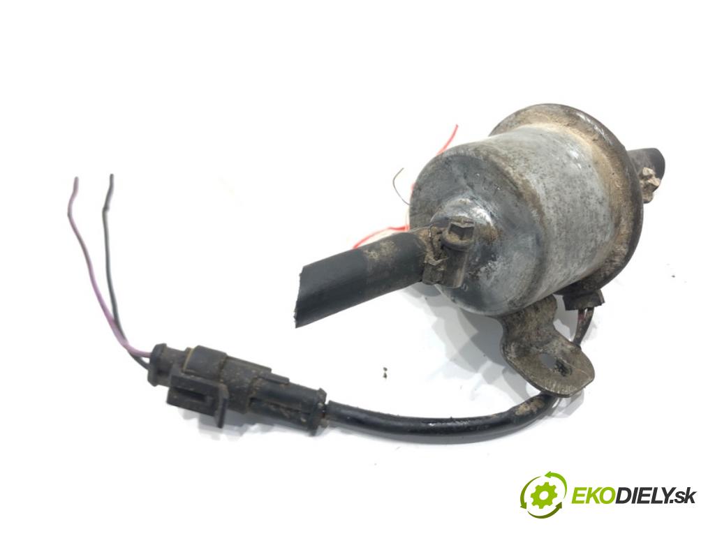 MICROCAR VIRGO 1999 - 2004    ---  Pumpa paliva vonkajšia  (Palivové pumpy, čerpadlá, plaváky)