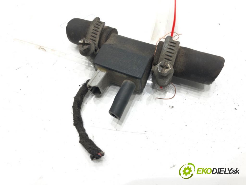 TOYOTA COROLLA (_E12_) 2001 - 2007    1.6 VVT-i (ZZE121_) 81 kW [110 KM] benzyna 2002 - 2006  snímač tlaku do plynového pedálu LPG 67R-013971