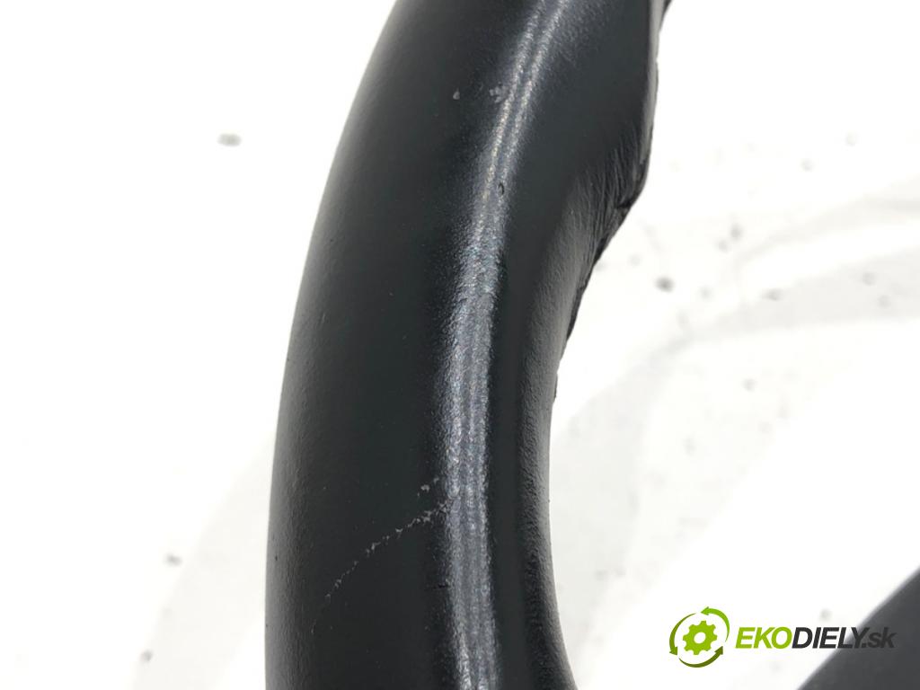 VW T-ROC (A11) 2017 - 2022    1.5 TSI 4motion 110 kW [150 KM] benzyna 2018 - 2022  Volant 5TA419091AP (Volanty)