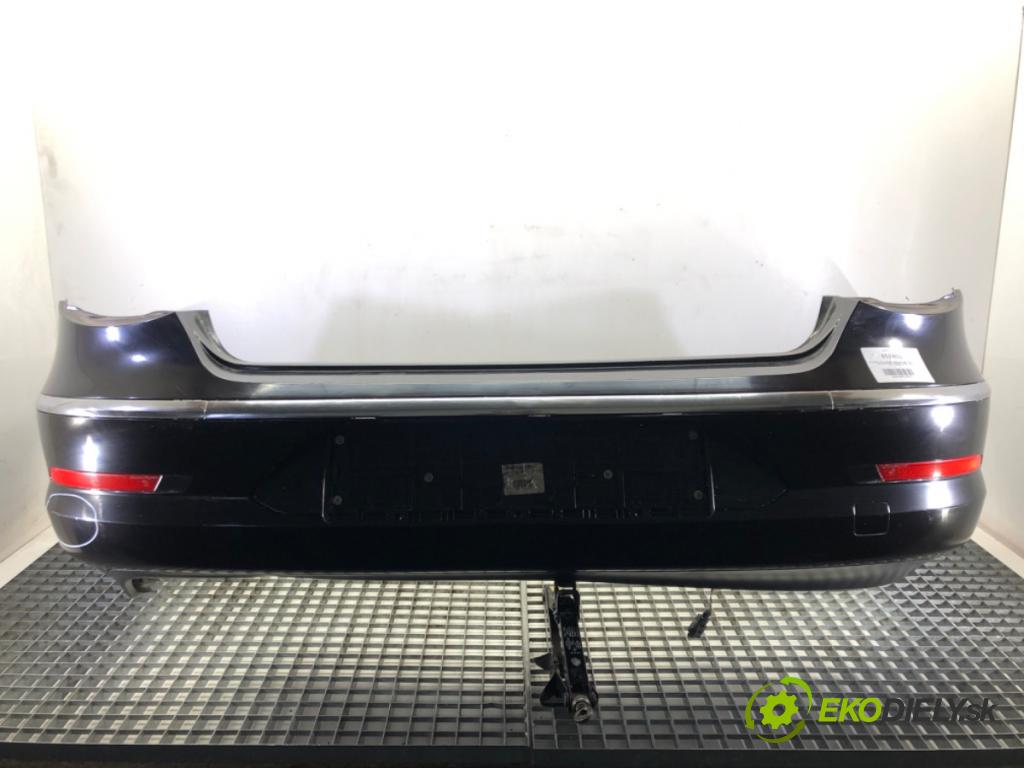 VW PASSAT CC B6 coupe 2010 118 kW 1.8 TSI 1798 Nárazník zad  (Kľučka dverí ostatné)