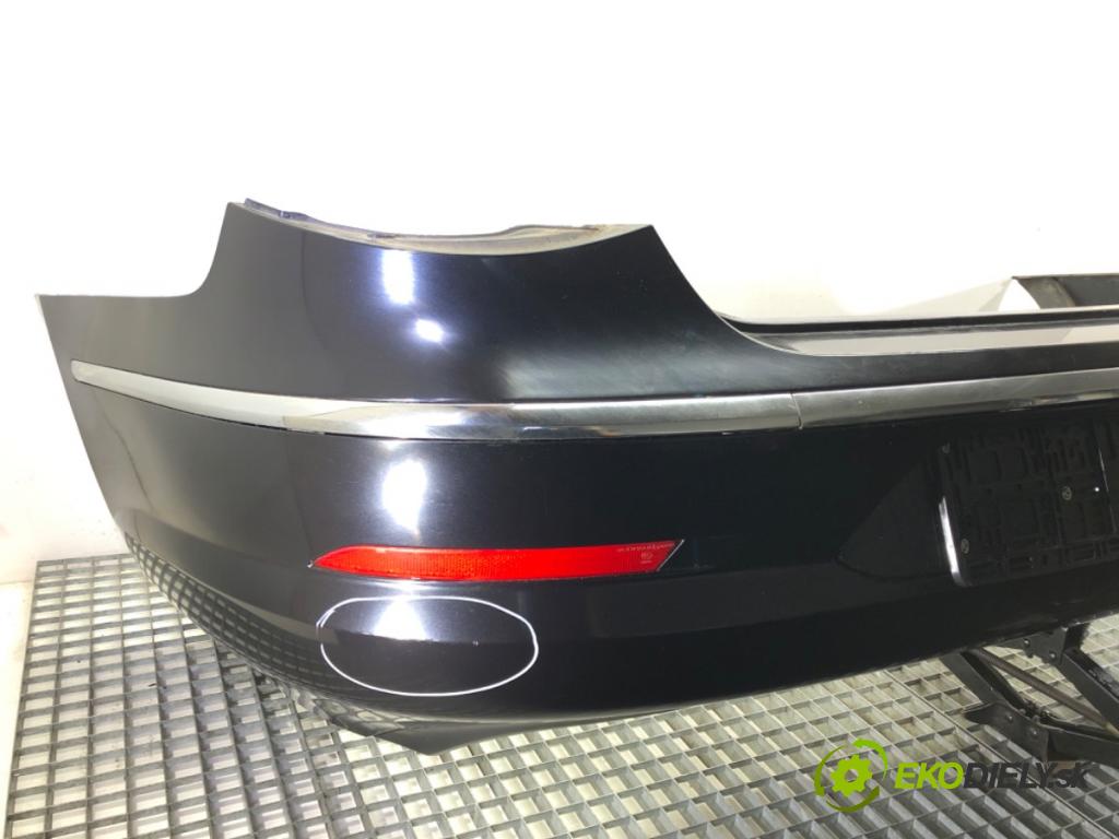 VW PASSAT CC B6 coupe 2010 118 kW 1.8 TSI 1798 Nárazník zad  (Kľučka dverí ostatné)