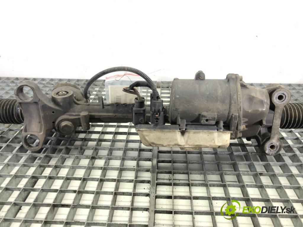 VW PASSAT CC B6 (357) 2008 - 2012    1.8 TSI 118 kW [160 KM] benzyna 2008 - 2012  riadenie 3C1423105C (Riadenia)