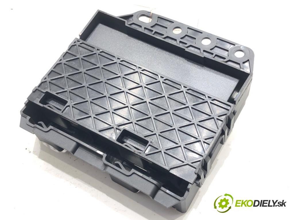 VW PASSAT CC B6 (357) 2008 - 2012    1.8 TSI 118 kW [160 KM] benzyna 2008 - 2012  Modul komfortu 3C0959433AR (Moduly komfortu)