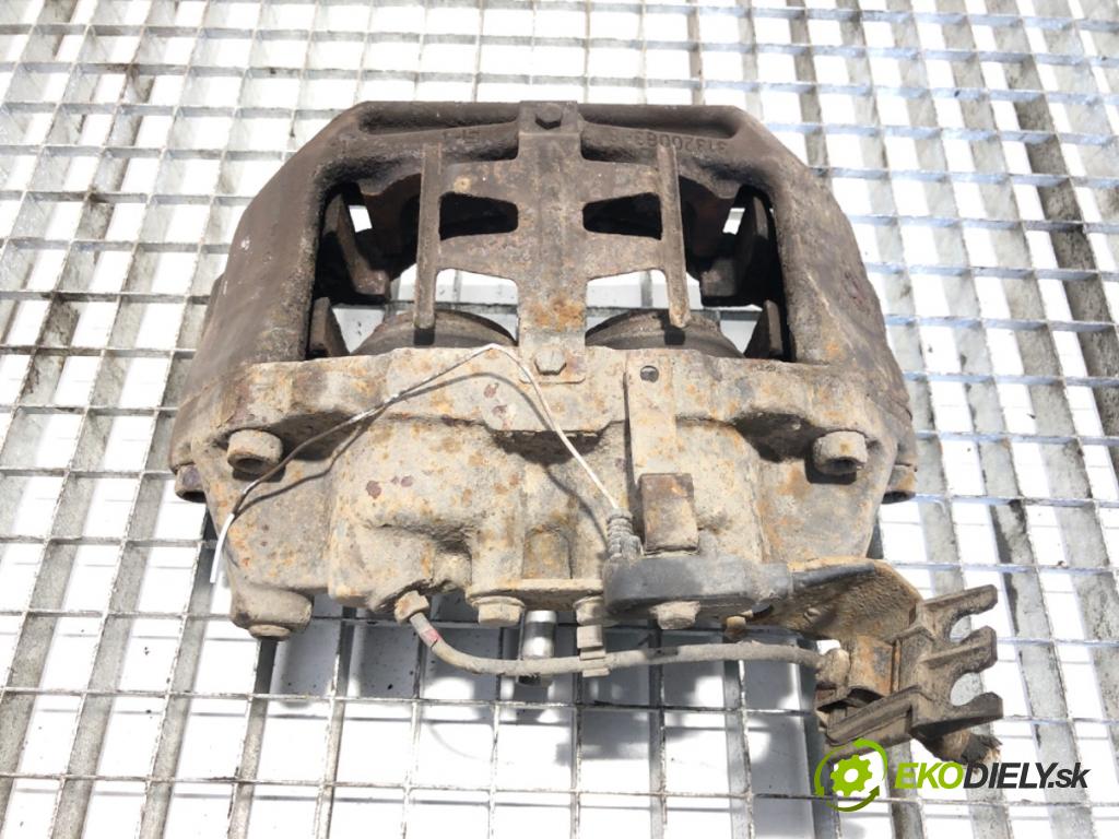 AUTOSAN H7.10.02 --- Brzdič strmeň pravy predný 31320083