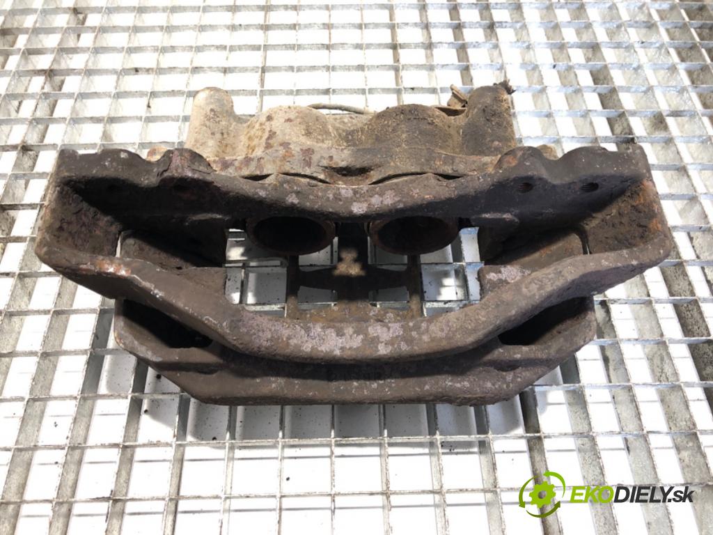 AUTOSAN H7.10.02 --- Brzdič strmeň pravy predný 31320083