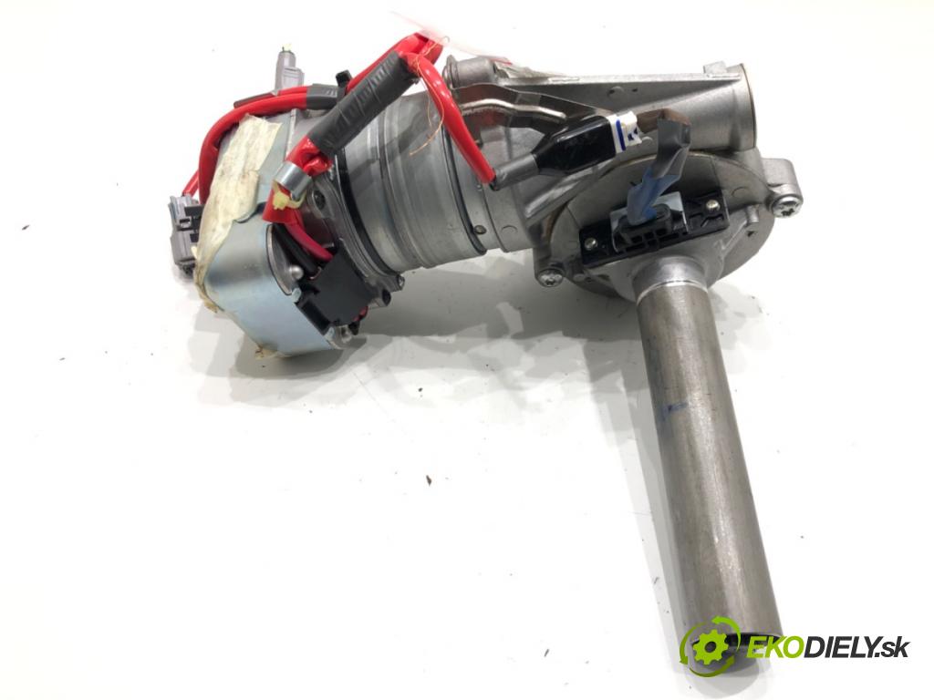 TOYOTA AURIS Kombi (_E18_) 2013 - 2018    1.8 Hybrid (ZWE186_) 73 kW [99 KM] Hybryda silnik benzynowy / elektryczny 2013 - 2018  Pumpa servočerpadlo Q003TC8071 (Servočerpadlá, pumpy riadenia)