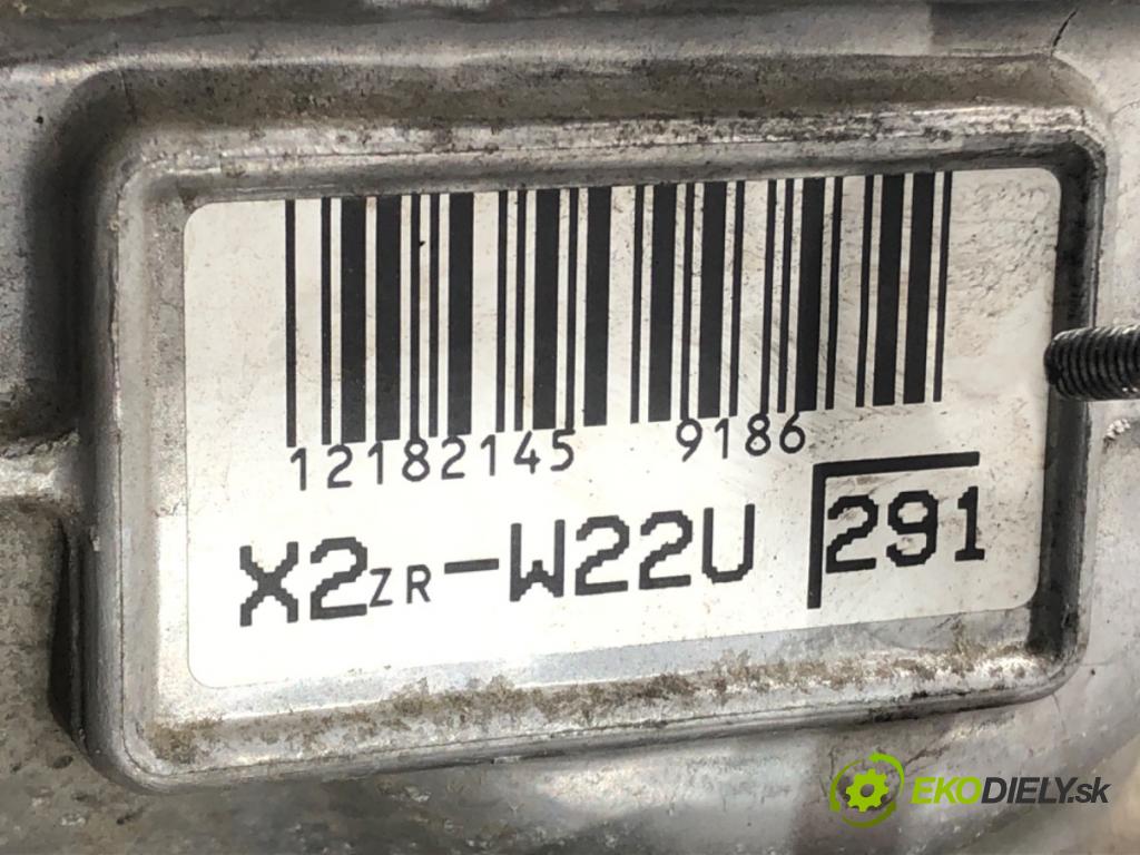 TOYOTA AURIS Kombi (_E18_) 2013 - 2018    1.8 Hybrid (ZWE186_) 73 kW [99 KM] Hybryda silnik benzynowy / elektryczny 2013 - 2018  Motor 2ZR-FXE (Motory (kompletné))