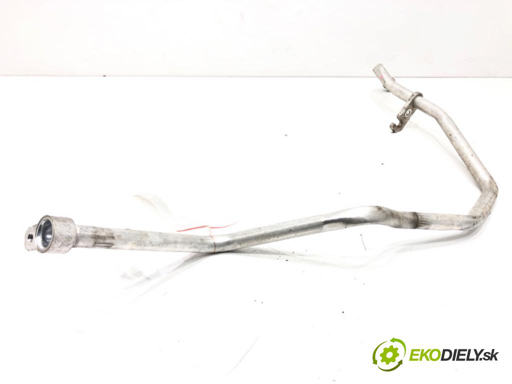 TOYOTA AURIS Kombi (_E18_) 2013 - 2018    1.8 Hybrid (ZWE186_) 73 kW [99 KM] Hybryda silnik benzynowy / elektryczny 2013 - 2018  rúrka klimatizácie  (Rúrky klimatizácie)