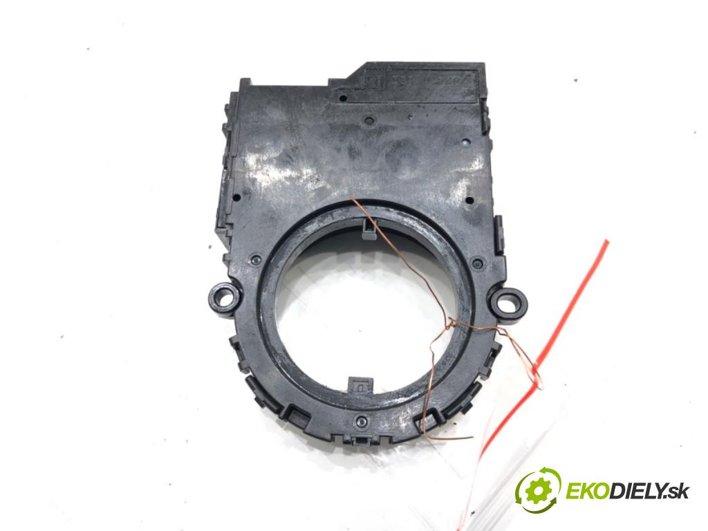 TOYOTA AURIS Kombi (_E18_) 2013 - 2018    1.8 Hybrid (ZWE186_) 73 kW [99 KM] Hybryda silnik benzynowy / elektryczny 2013 - 2018  Snímač uhlu uhlu 89245-02060