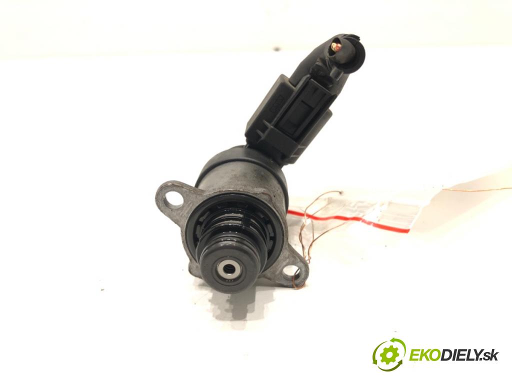 BMW 3 Touring (F31) 2012 - 2019    320 d 135 kW [184 KM] olej napędowy 2012 - 2016  Regulátor tlaku paliva 0928400798 (Ostatné)