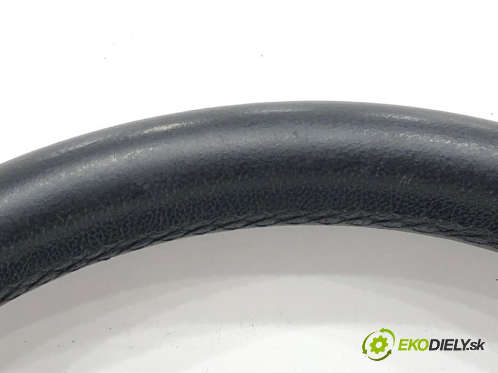 BMW 3 Touring (F31) 2012 - 2019    320 d 135 kW [184 KM] olej napędowy 2012 - 2016  Volant 6791310 (Volanty)