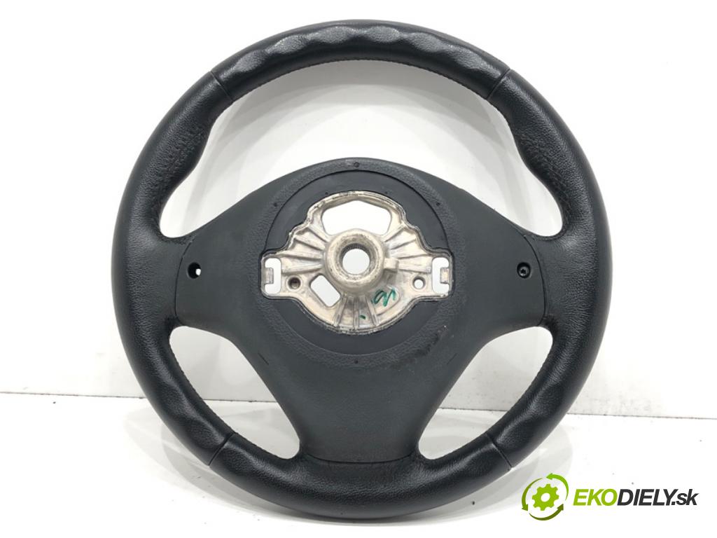 BMW 3 Touring (F31) 2012 - 2019    320 d 135 kW [184 KM] olej napędowy 2012 - 2016  Volant 6791310 (Volanty)