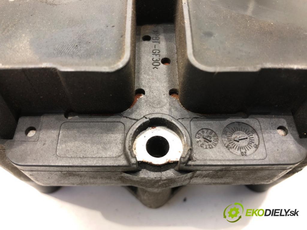 VW GOLF IV (1J1) 1997 - 2008    2.0 85 kW [115 KM] benzyna 1998 - 2004  Cievka zapaľovacia 0040402003 (Zapaľovacie cievky, moduly)