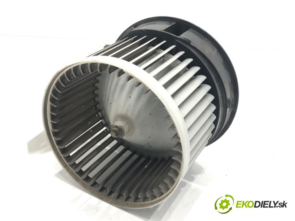 NISSAN QASHQAI / QASHQAI +2 I (J10, NJ10, JJ10E) 2006 - 2014    2.0 104 kW [141 KM] benzyna 2007 - 2013  topení 