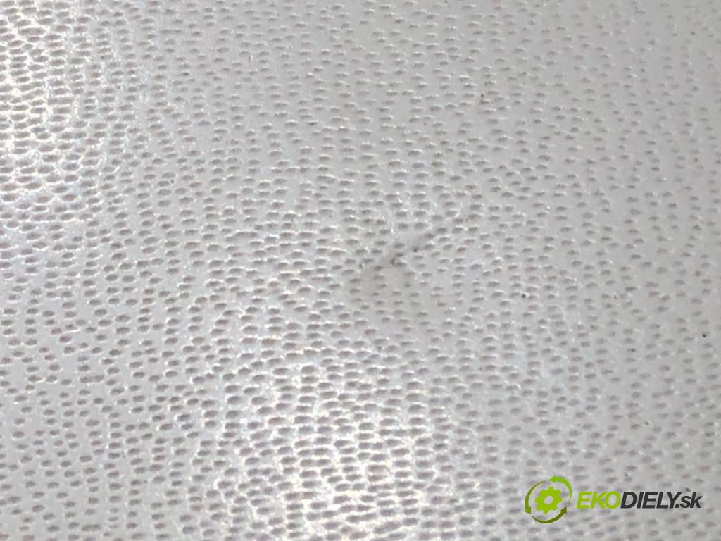 NISSAN QASHQAI / QASHQAI +2 I (J10, NJ10, JJ10E) 2006 - 2014    2.0 104 kW [141 KM] benzyna 2007 - 2013  Lakťová opierka  (Lakťové opierky)