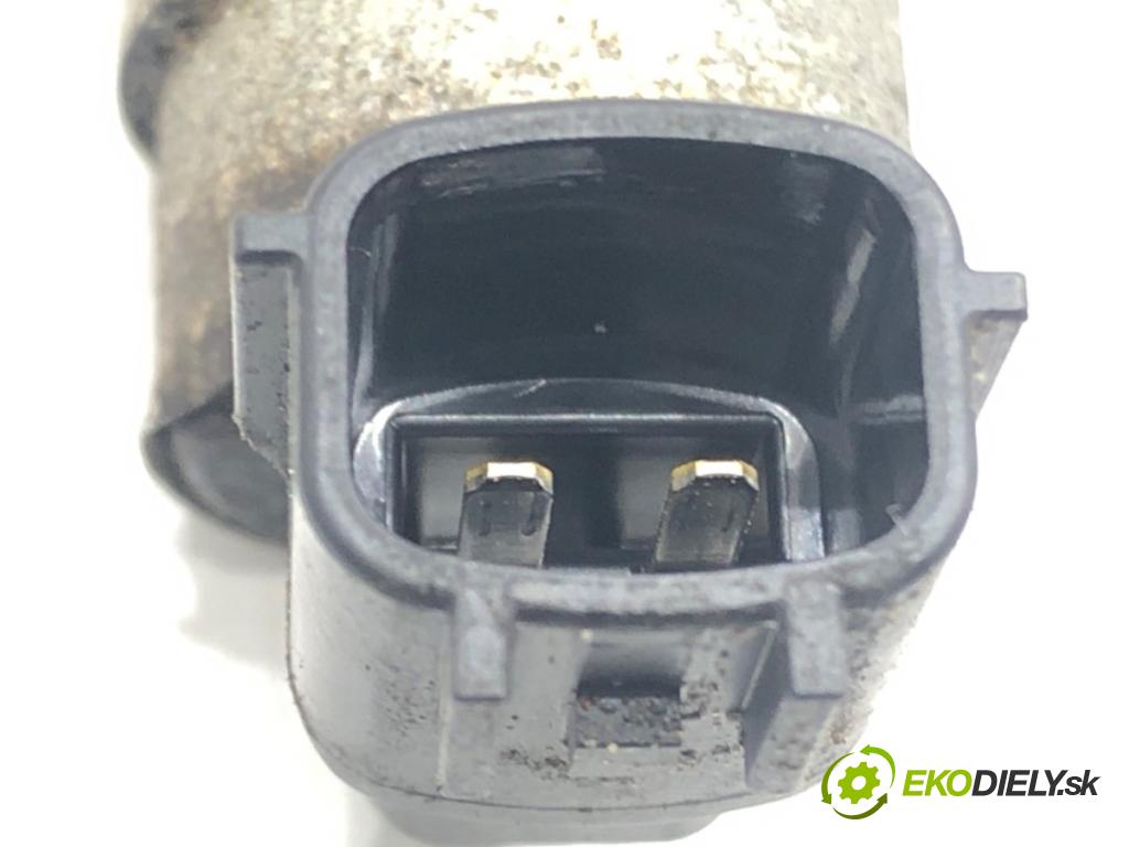 NISSAN QASHQAI / QASHQAI +2 I (J10, NJ10, JJ10E) 2006 - 2014    2.0 104 kW [141 KM] benzyna 2007 - 2013  Snímač variabilný fázy  (Snímače)