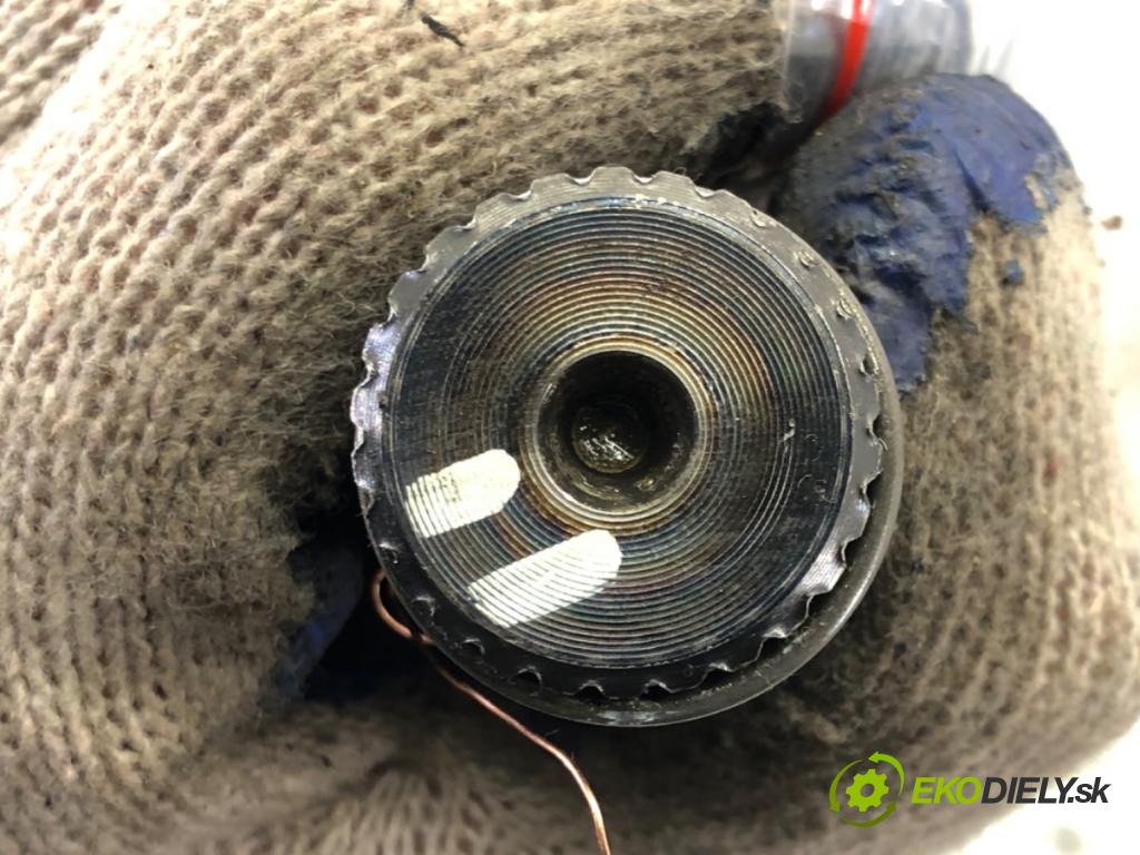 NISSAN QASHQAI / QASHQAI +2 I (J10, NJ10, JJ10E) 2006 - 2014    2.0 104 kW [141 KM] benzyna 2007 - 2013  Poloos ľavy predný 39101JD22B