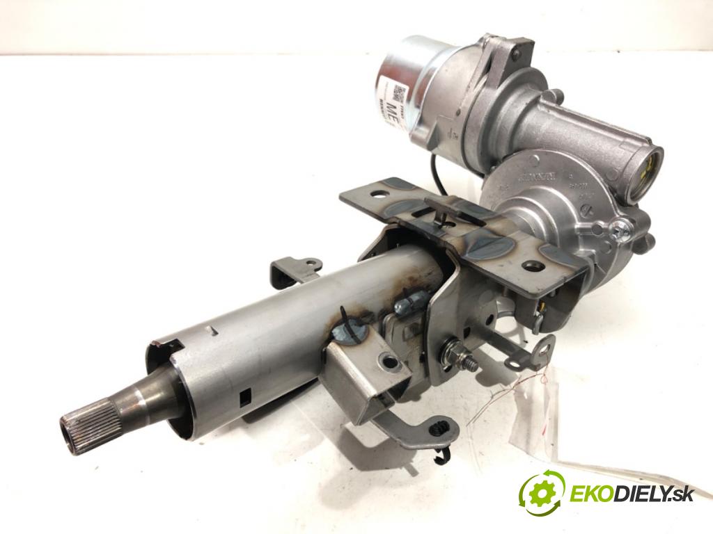 DACIA DUSTER (HM_) 2017 - 2022    1.5 dCi 115 (HMAD) 85 kW [116 KM] olej napędowy 2017 - 2022  Pumpa servočerpadlo 488101240R (Servočerpadlá, pumpy riadenia)