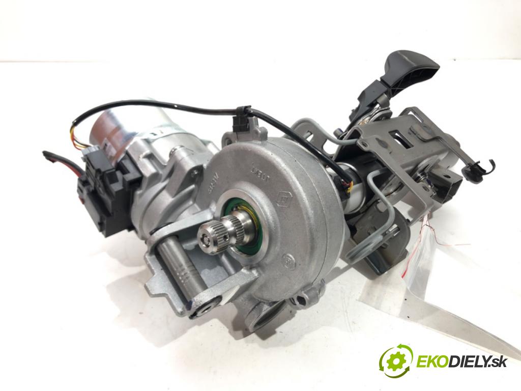 DACIA DUSTER (HM_) 2017 - 2022    1.5 dCi 115 (HMAD) 85 kW [116 KM] olej napędowy 2017 - 2022  Pumpa servočerpadlo 488101240R (Servočerpadlá, pumpy riadenia)