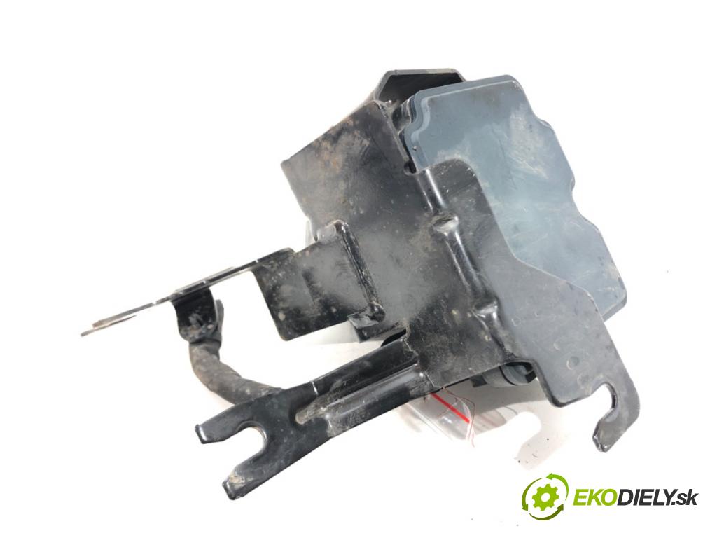 DACIA DUSTER (HM_) 2017 - 2022    1.5 dCi 115 (HMAD) 85 kW [116 KM] olej napędowy 2017 - 2022  Pumpa ABS 476606804R (Pumpy ABS)