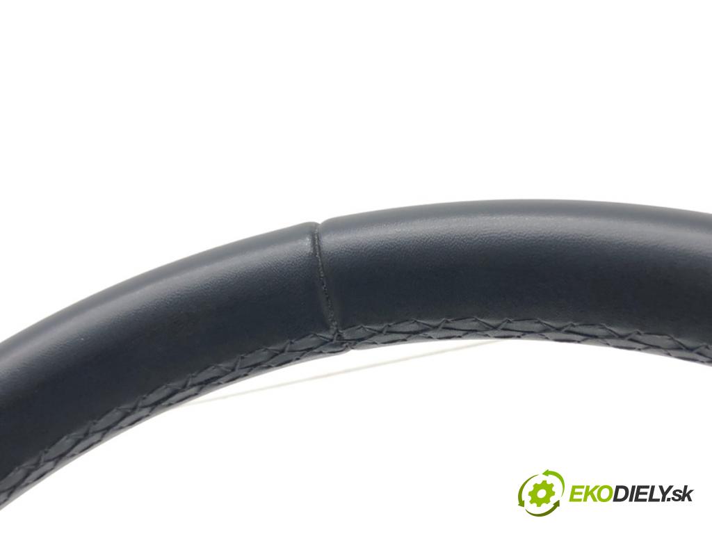 DACIA DUSTER (HM_) 2017 - 2022    1.5 dCi 115 (HMAD) 85 kW [116 KM] olej napędowy 2017 - 2022  Volant  (Volanty)