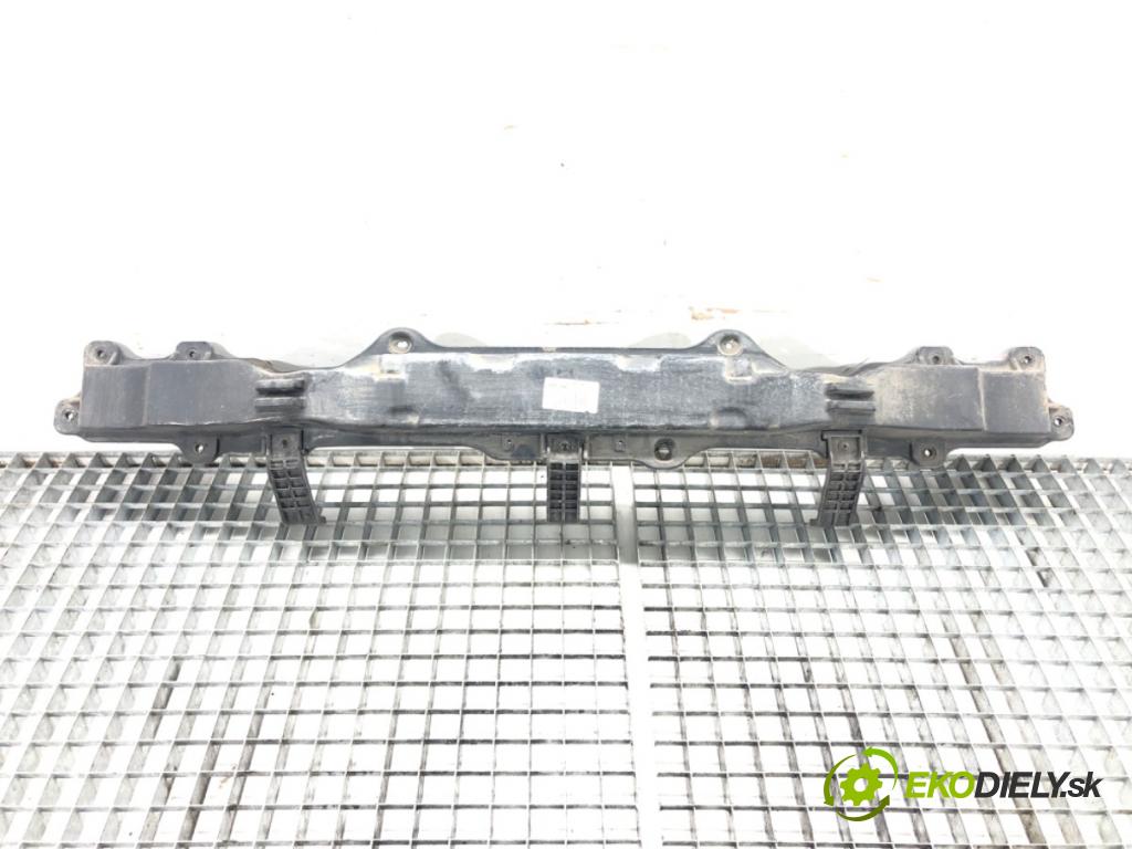 KIA OPTIMA Sportswagon (JF) 2016 - 2022    1.6 CRDi 100 kW [136 KM] olej napędowy 2018 - 2022  výztuha nárazníka zadní část 86631-D4300 (Výztuhy zadní)