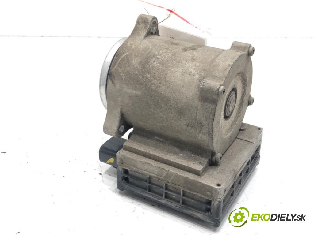 KIA OPTIMA Sportswagon (JF) 2016 - 2022    1.6 CRDi 100 kW [136 KM] olej napędowy 2018 - 2022  Pumpa servočerpadlo 57700D4810 (Servočerpadlá, pumpy riadenia)